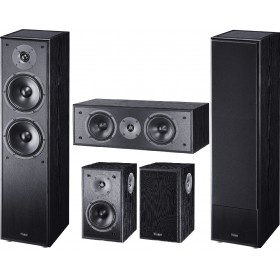 Magnat Monitor Dolby Atmos'lu Hoparlör Seti